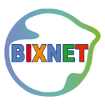 Bixnet