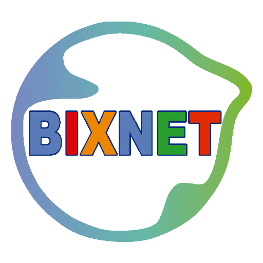 Bixnet